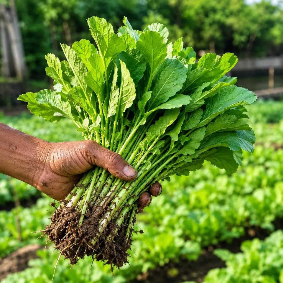 Hình ảnh tại Sâm Ngọc Linh Khánh Ngân 1